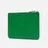 Comme des Garcons Wallet