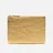 Comme des Garcons Wallet