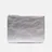 Comme des Garcons Wallet