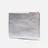 Comme des Garcons Wallet