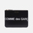 Comme des Garcons Wallet