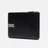 Comme des Garcons Wallet