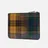 Comme des Garcons Wallet