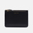 Comme des Garcons Wallet