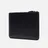 Comme des Garcons Wallet