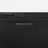 Comme des Garcons Wallet