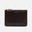 Comme des Garcons Wallet