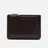 Comme des Garcons Wallet