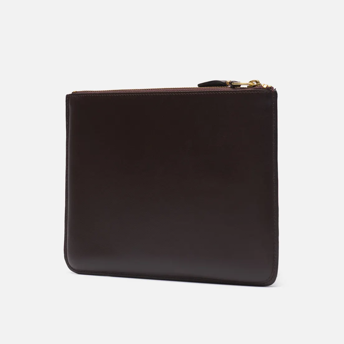 Comme des Garcons Wallet Папка для документов SA5100OP Outside Pocket
