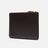 Comme des Garcons Wallet