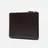 Comme des Garcons Wallet