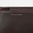 Comme des Garcons Wallet