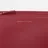 Comme des Garcons Wallet
