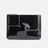 Comme des Garcons Wallet