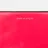 Comme des Garcons Wallet