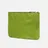 Comme des Garcons Wallet