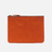 Comme des Garcons Wallet