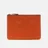 Comme des Garcons Wallet