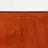Comme des Garcons Wallet
