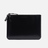 Comme des Garcons Wallet