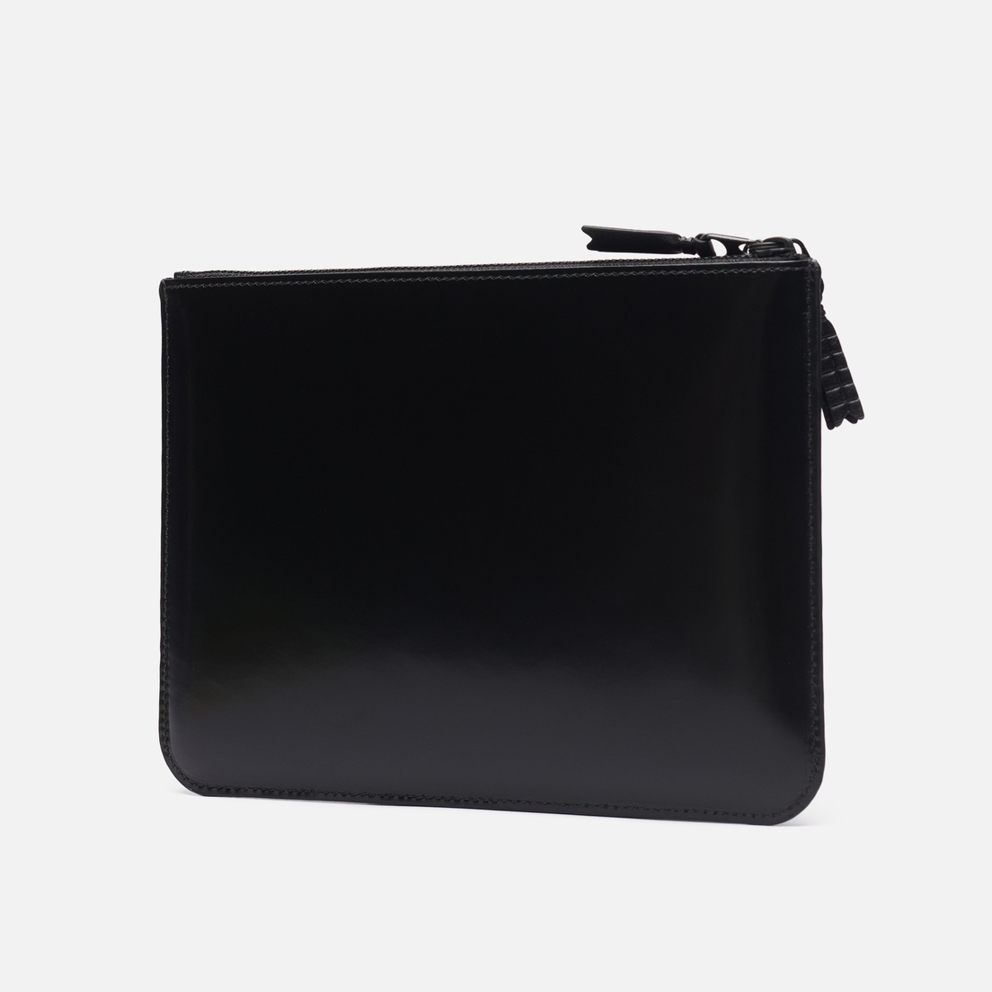 Comme des Garcons Wallet Папка для документов SA5100ZM Zipper Medley