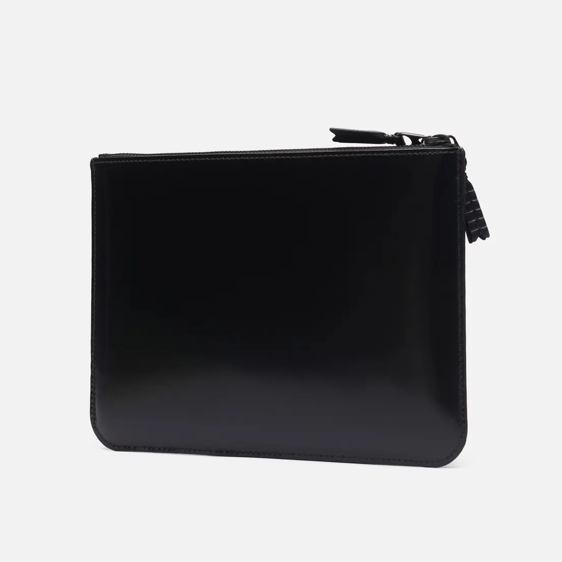 Comme des Garcons Wallet Папка для документов SA5100ZM Zipper Medley