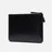 Comme des Garcons Wallet