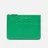 Comme des Garcons Wallet