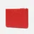 Comme des Garcons Wallet