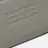 Maison Margiela MM6