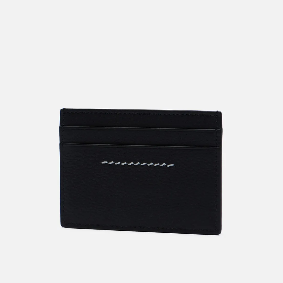 Maison Margiela MM6 Держатель для карт Numeric