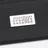 Maison Margiela MM6
