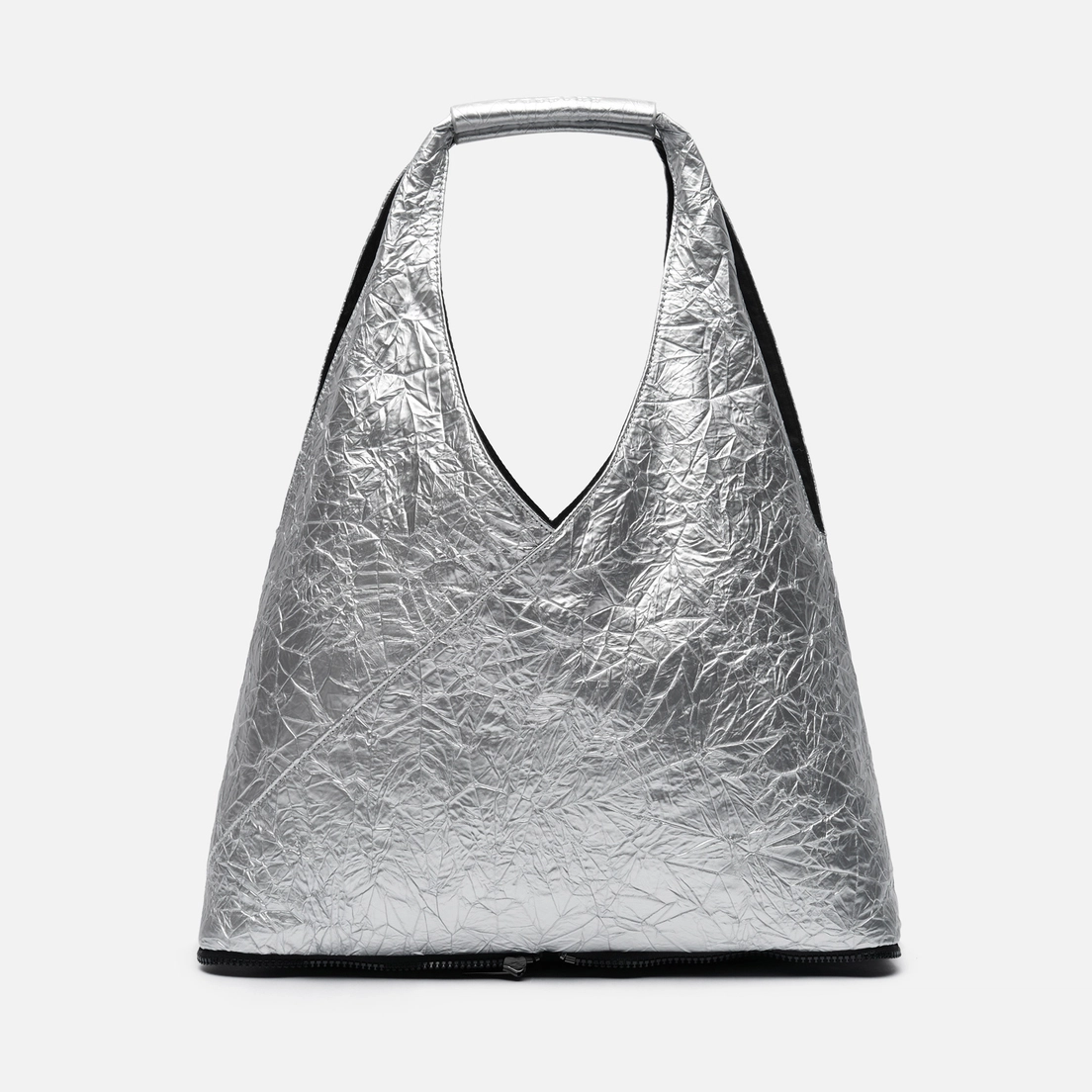 Maison Margiela MM6 Сумка Japanese Zip Pouch