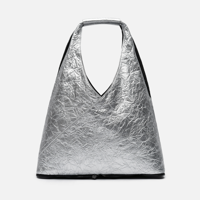 Сумка Maison Margiela MM6 Japanese Zip Pouch