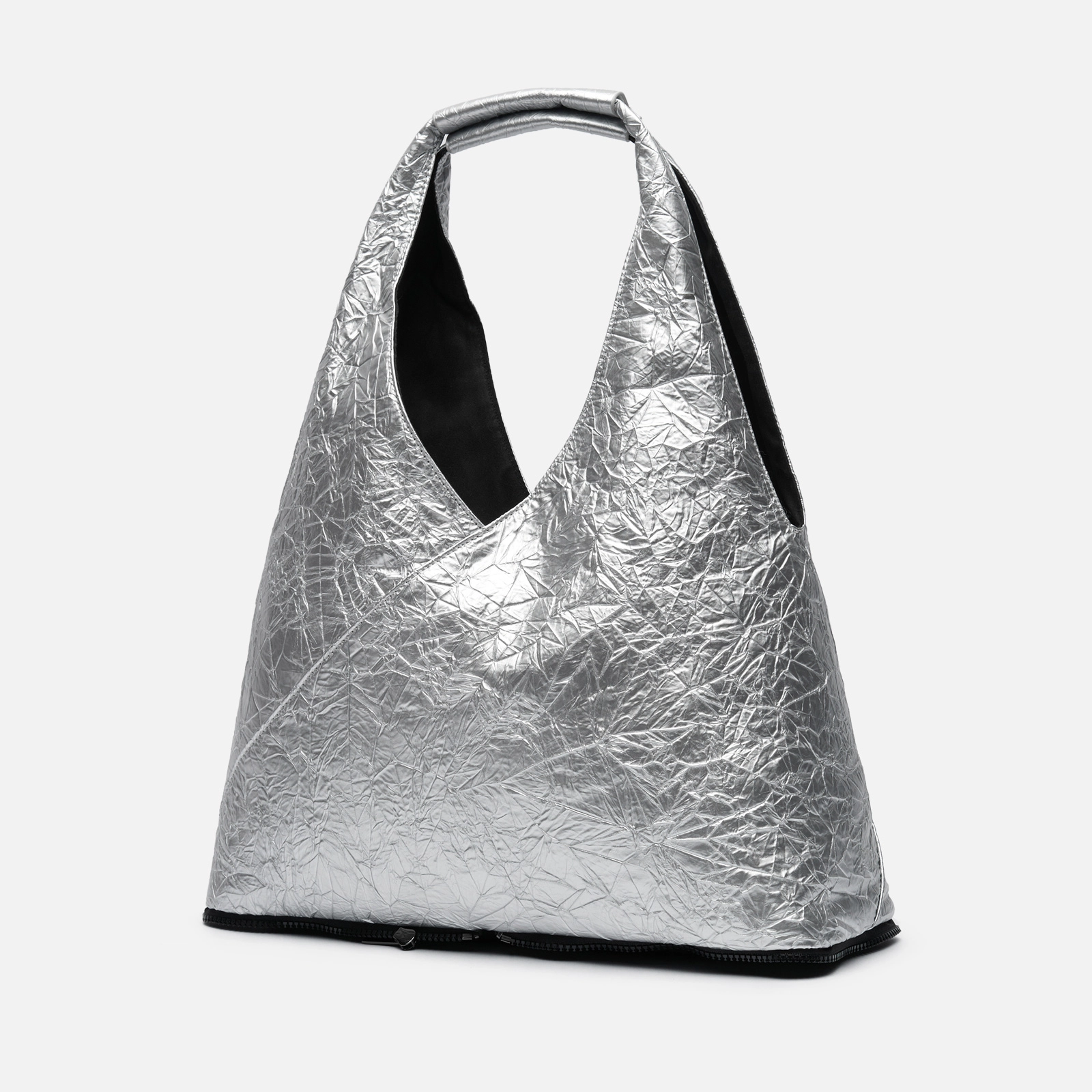 Сумка Maison Margiela MM6 Japanese Zip Pouch, SA5VL0019-P8875-H1145