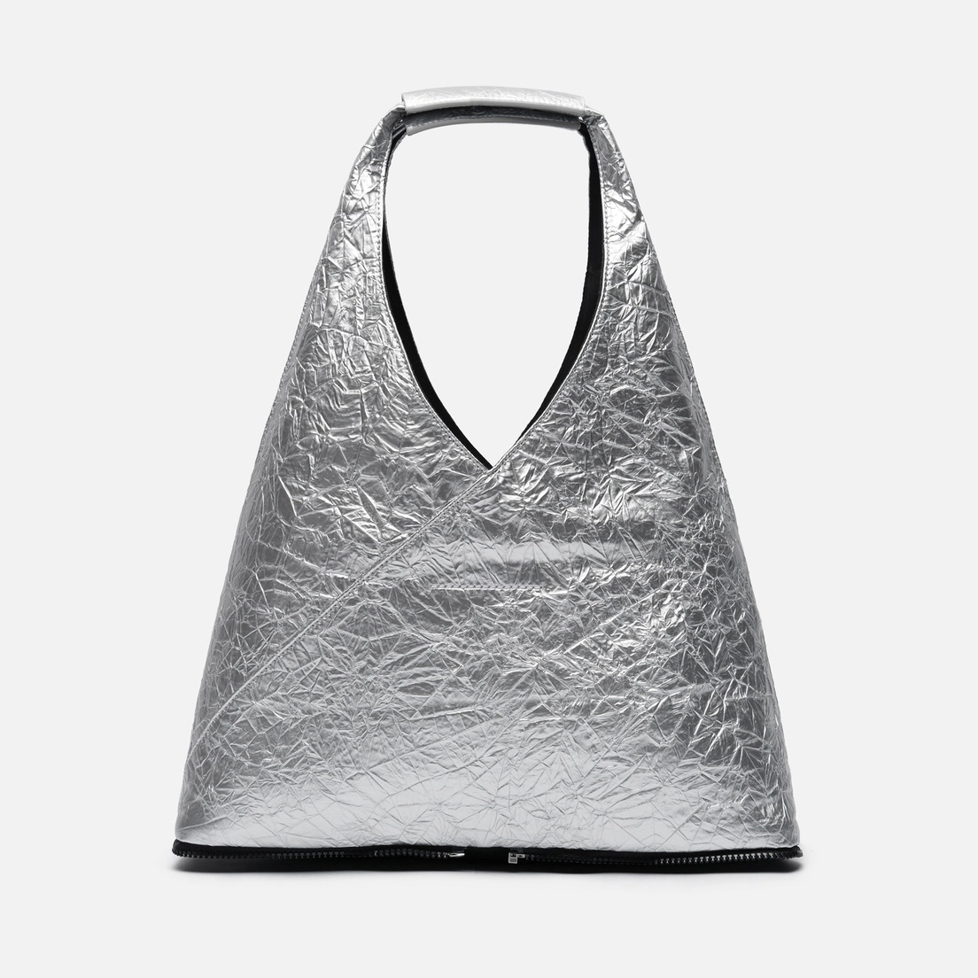 Maison Margiela MM6 Сумка Japanese Zip Pouch