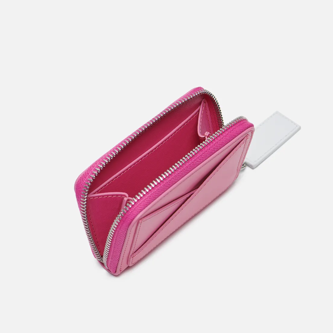 Maison Margiela MM6 Кошелек Japanese 6
