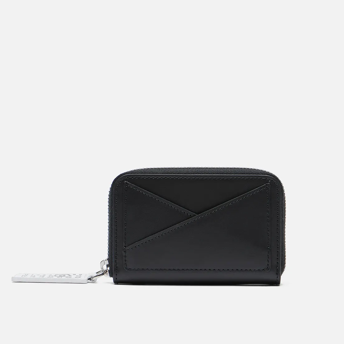 Maison Margiela MM6 Кошелек Japanese 6
