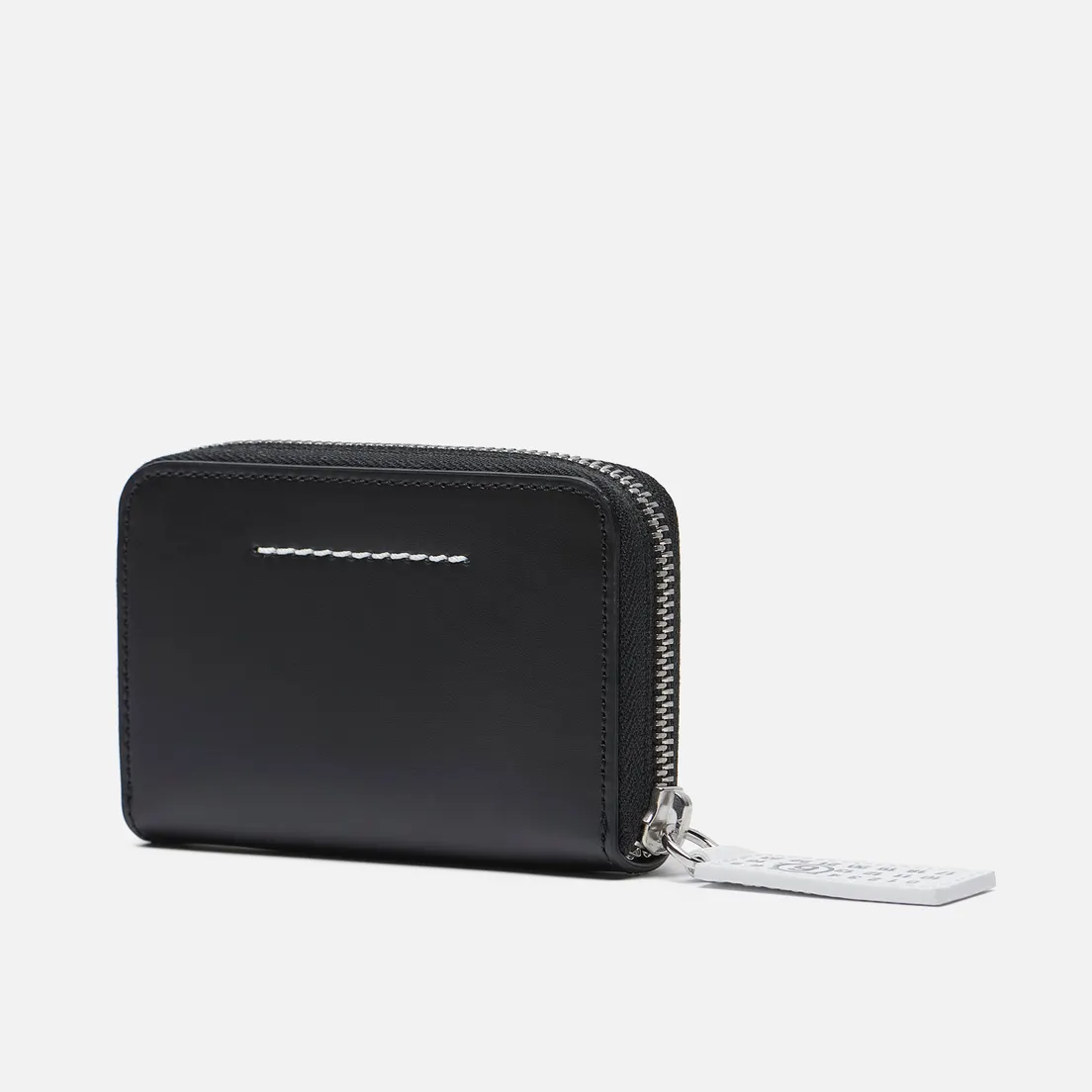 Maison Margiela MM6 Кошелек Japanese 6