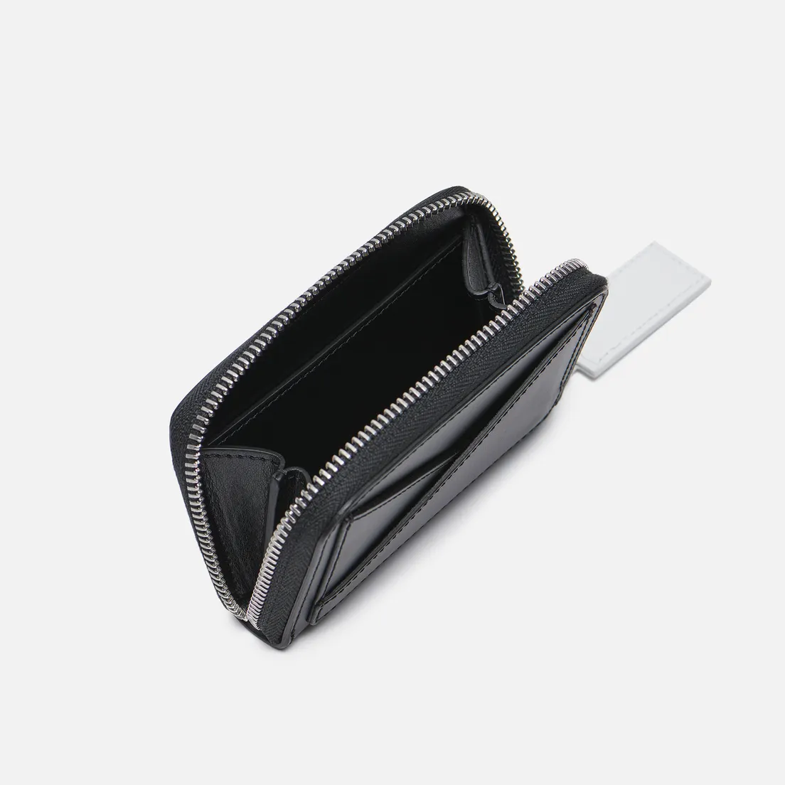 Maison Margiela MM6 Кошелек Japanese 6