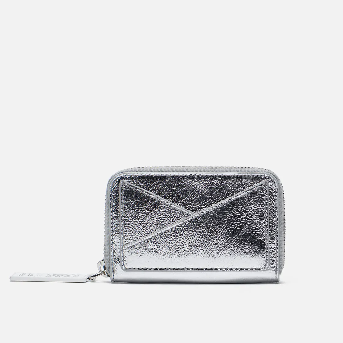 Maison Margiela MM6 Кошелек Japanese 6