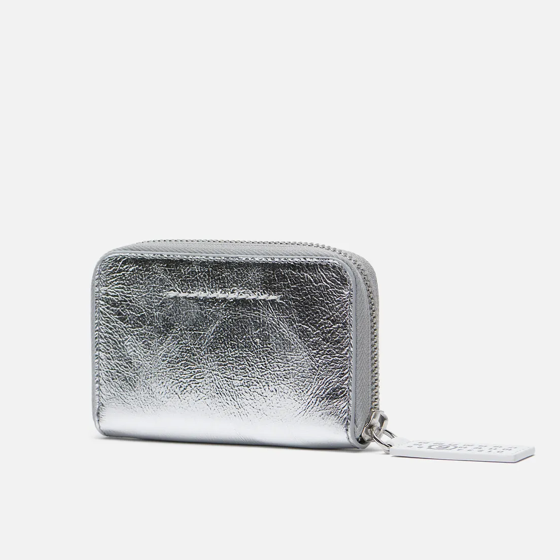 Maison Margiela MM6 Кошелек Japanese 6