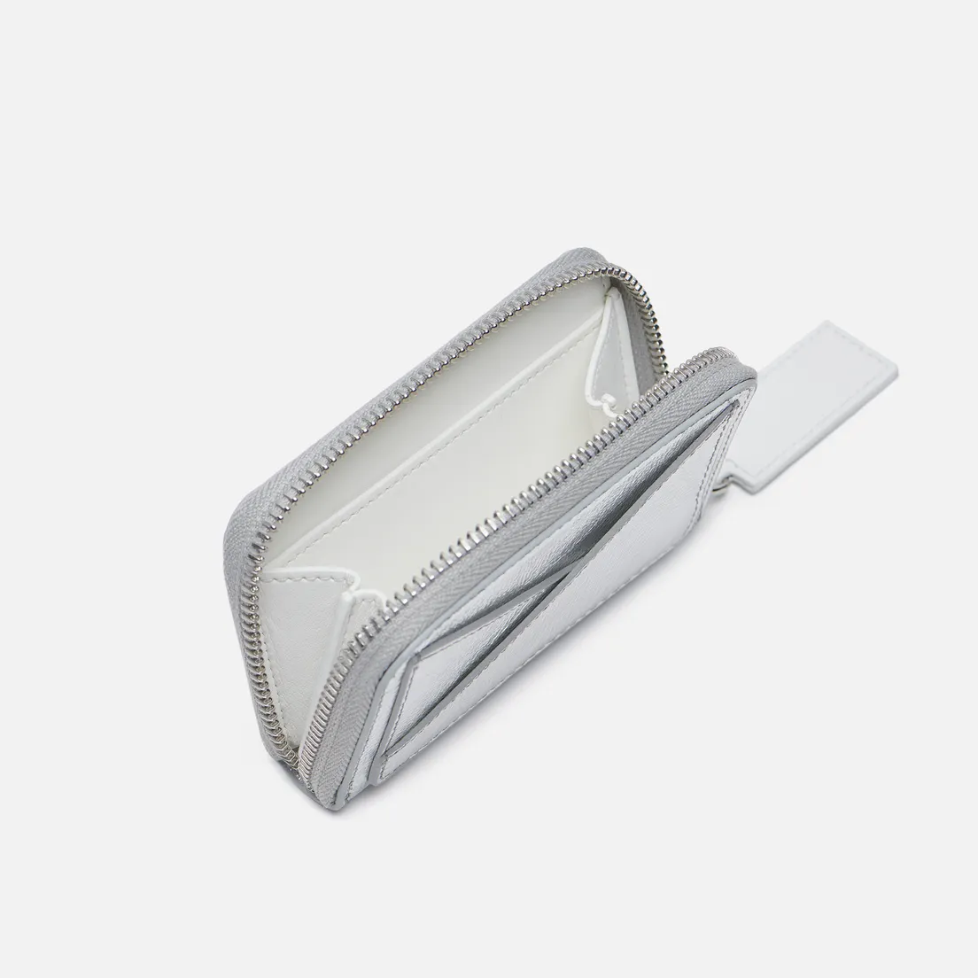 Maison Margiela MM6 Кошелек Japanese 6