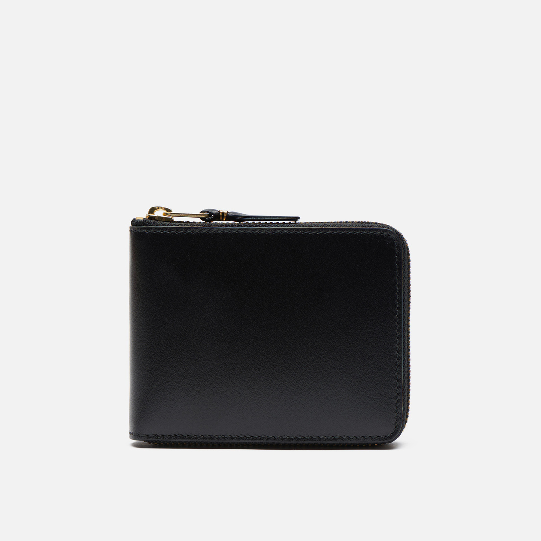 Comme des Garcons Wallet Кошелек SA7100 Classic