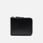 Comme des Garcons Wallet