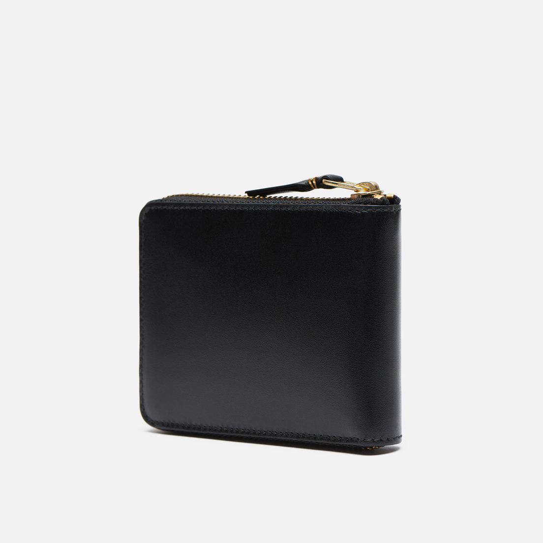 Comme des Garcons Wallet Кошелек SA7100 Classic