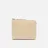 Comme des Garcons Wallet