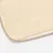 Comme des Garcons Wallet