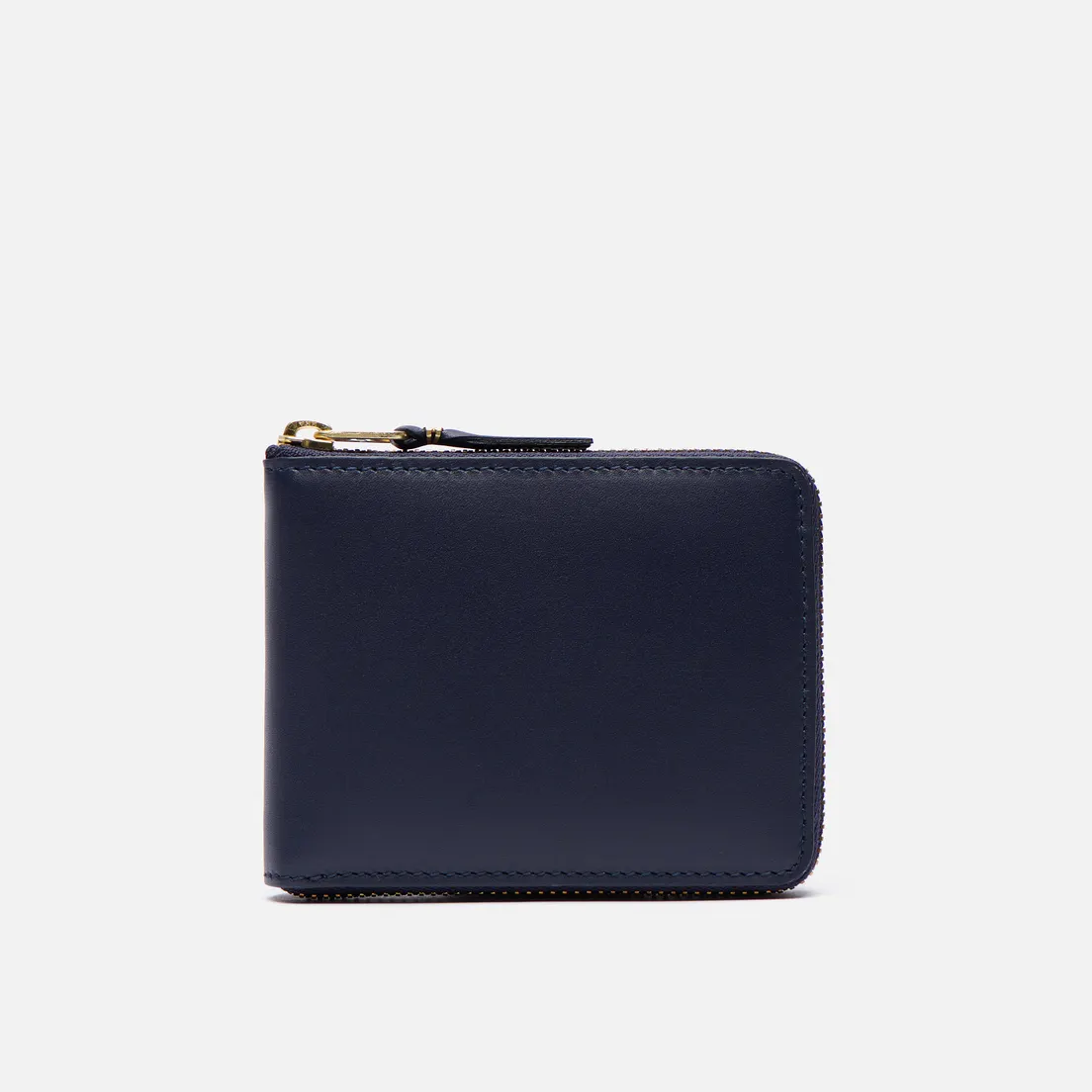 Comme des Garcons Wallet Кошелек SA7100 Classic
