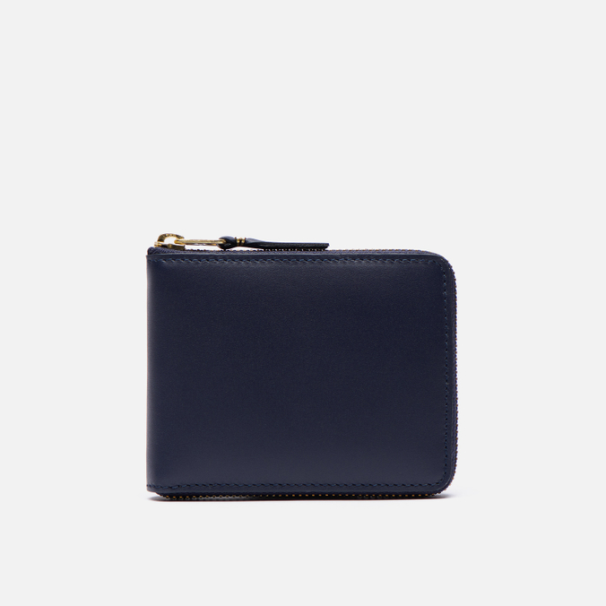 Кошелек Comme des Garcons Wallet SA7100 Classic